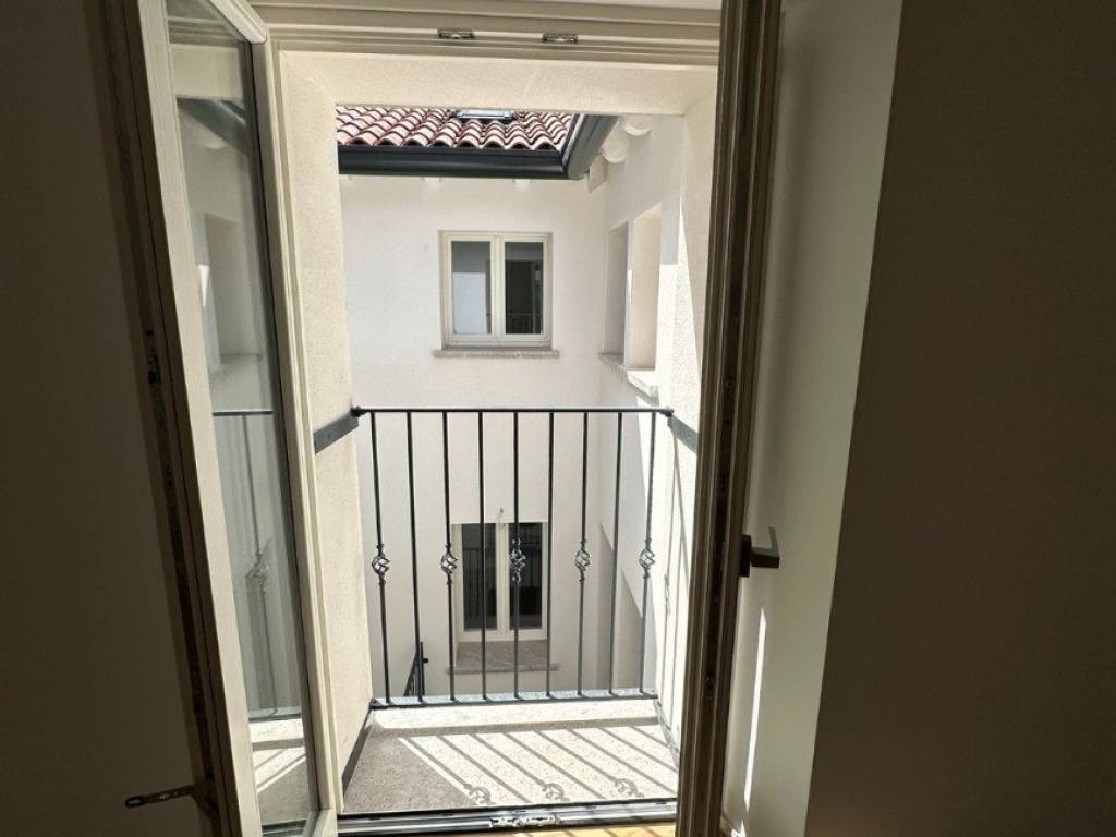 Appartamento a Trieste in Via Valdirivo - Foto 3