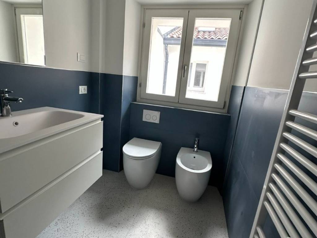 Appartamento a Trieste in Via Valdirivo - Foto 5
