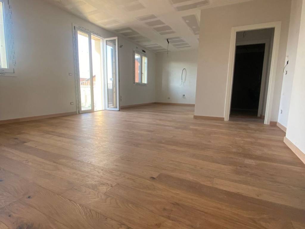 Appartamento a Grugliasco in Via Moncalieri, 84 - Foto 2
