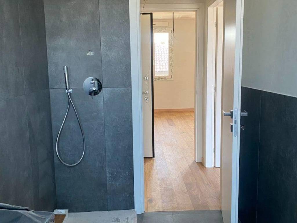 Appartamento a Grugliasco in Via Moncalieri, 84 - Foto 3
