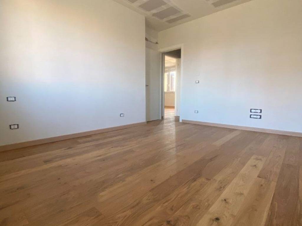 Appartamento a Grugliasco in Via Moncalieri, 84 - Foto 4