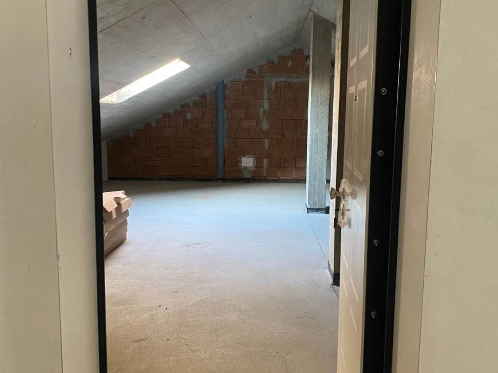 Appartamento a Grugliasco in Via Moncalieri, 84 - Foto 5