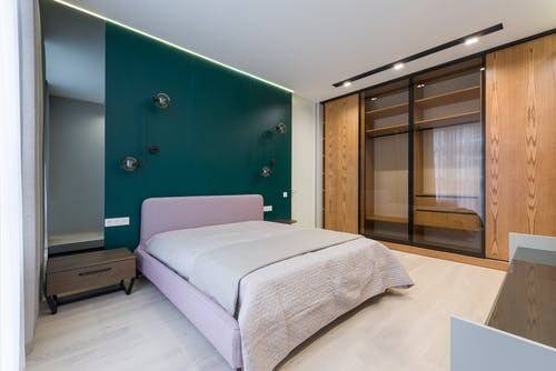 Villa a Imola in Via Tommaso Campanella - Foto 3