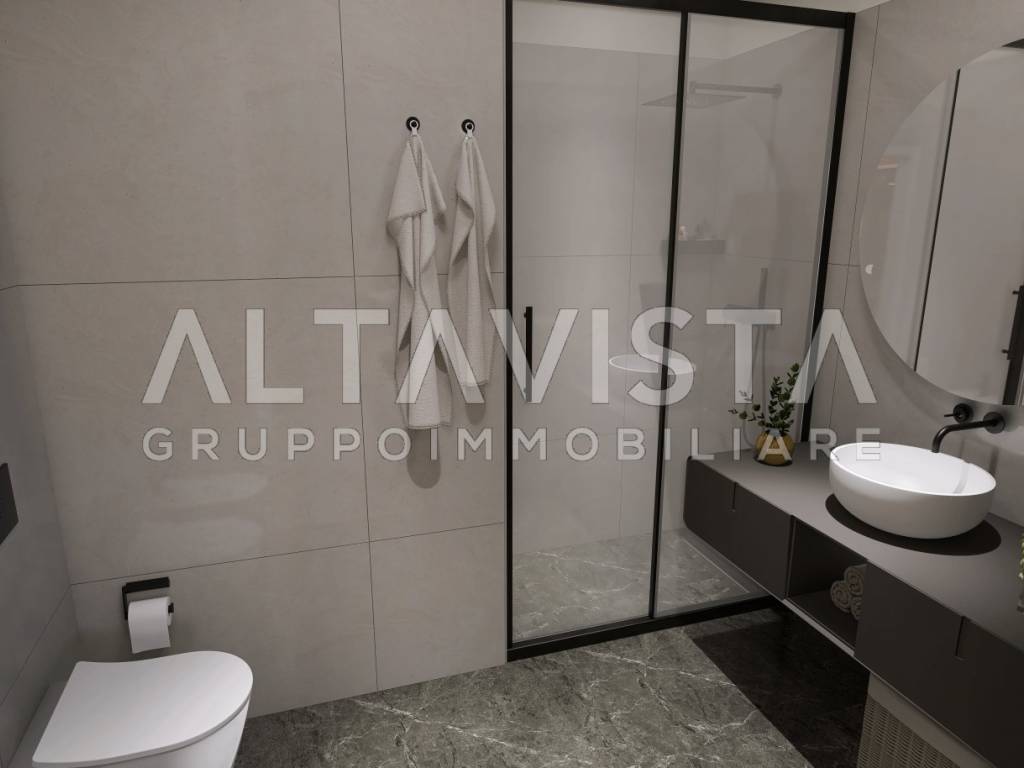 Appartamento a Botticino in Via Molino Prati - Foto 3