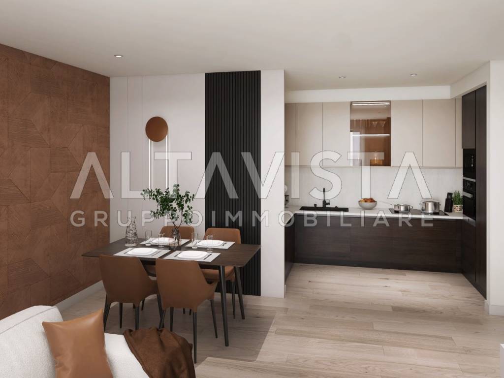 Appartamento a Botticino in Via Molino Prati - Foto 5