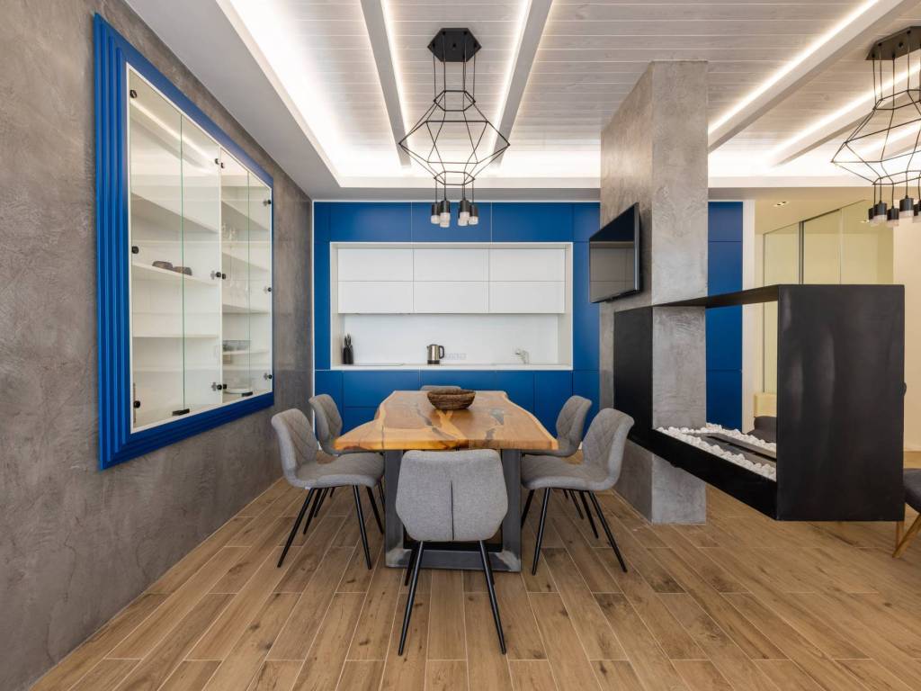 Villa a Imola in Via Tommaso Campanella - Foto 3