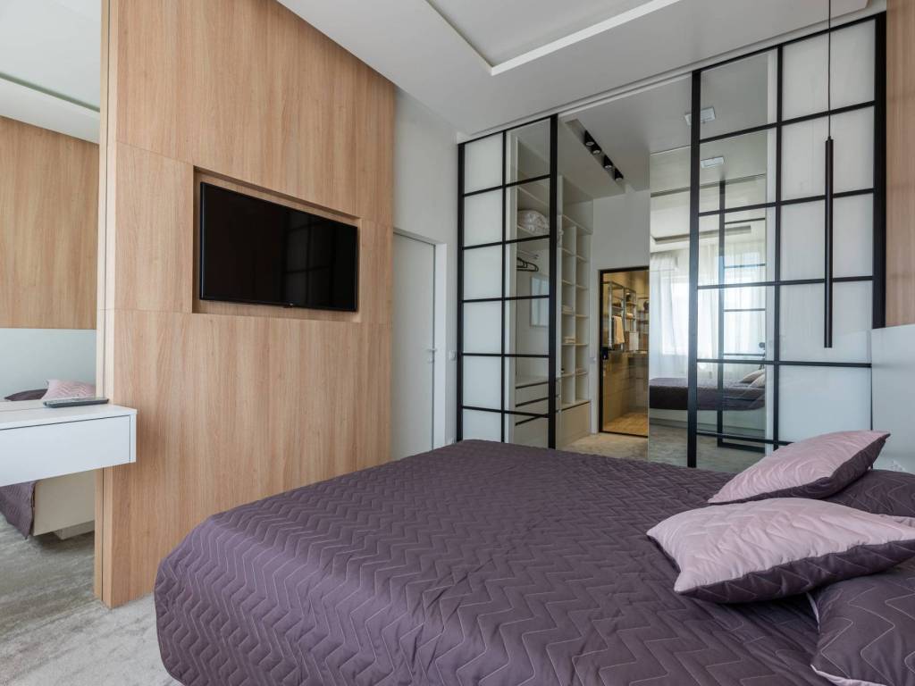 Villa a Imola in Via Tommaso Campanella - Foto 4