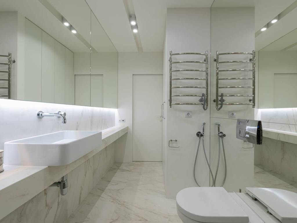 Villa a Imola in Via Tommaso Campanella - Foto 5