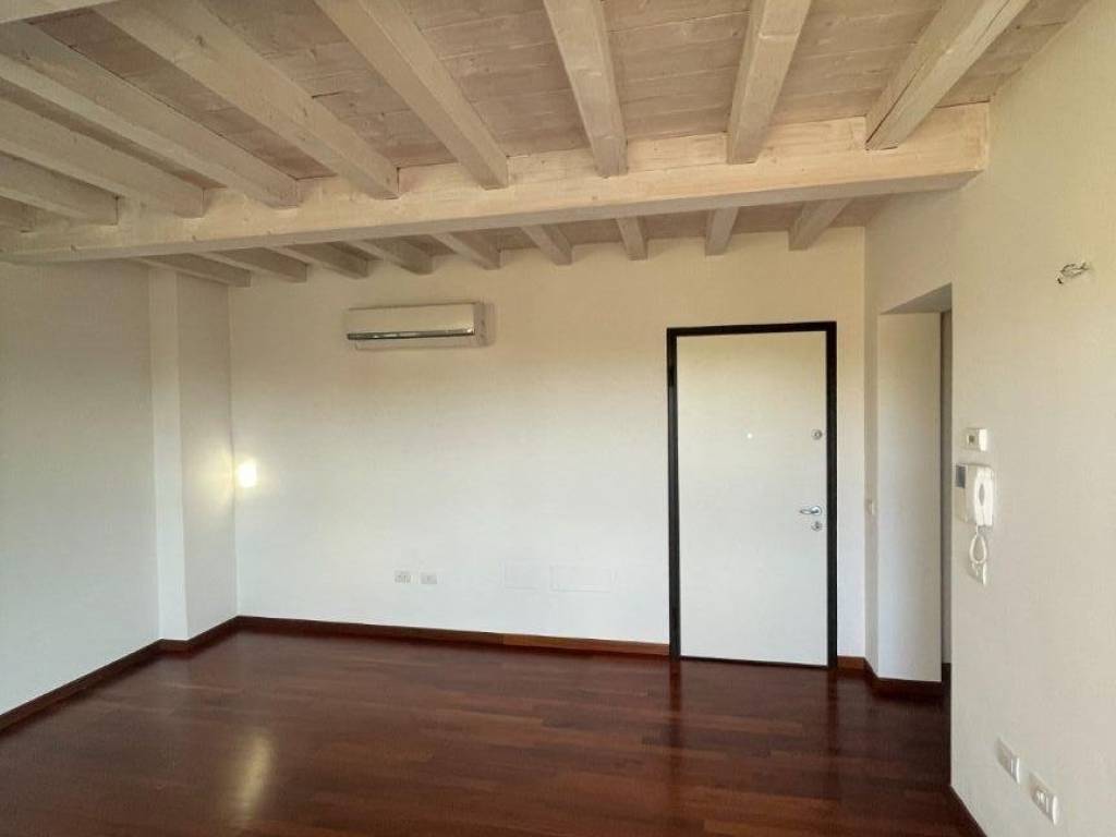 Appartamento a Carpi in Piazza dei Martiri - Foto 3