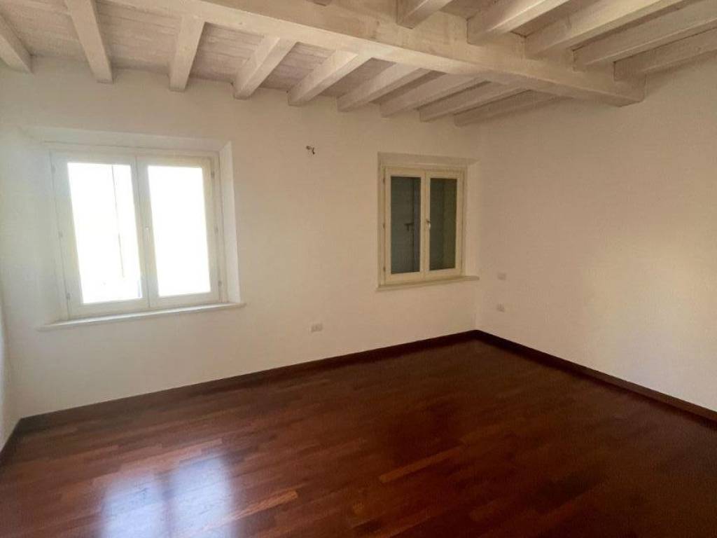 Appartamento a Carpi in Piazza dei Martiri - Foto 5