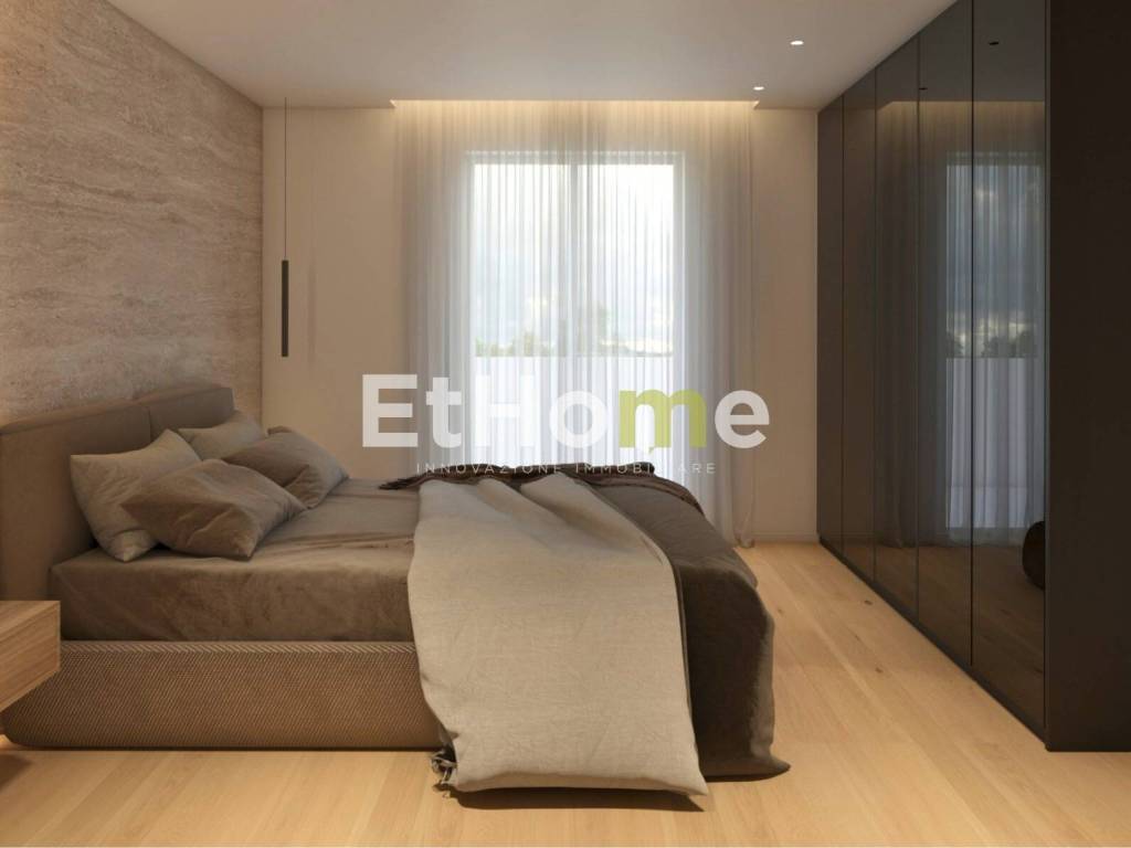 Appartamento a Andria in Via Barletta, 58 - Foto 3