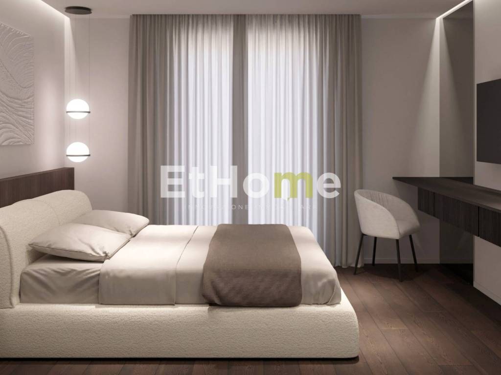 Appartamento a Andria in Via Barletta, 58 - Foto 3