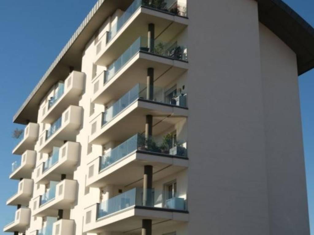 Appartamento a Settimo torinese in Via Galileo Ferraris, 6 - Foto 3