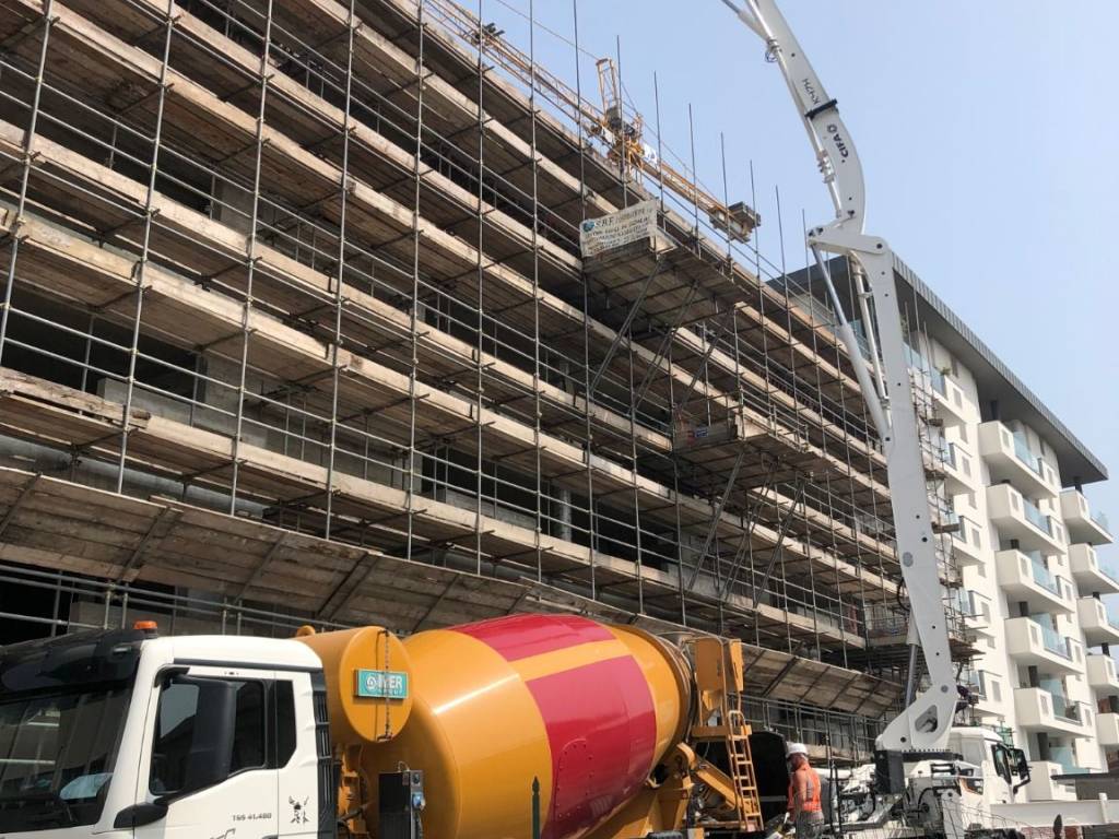 Appartamento a Settimo torinese in Via Galileo Ferraris, 6 - Foto 4