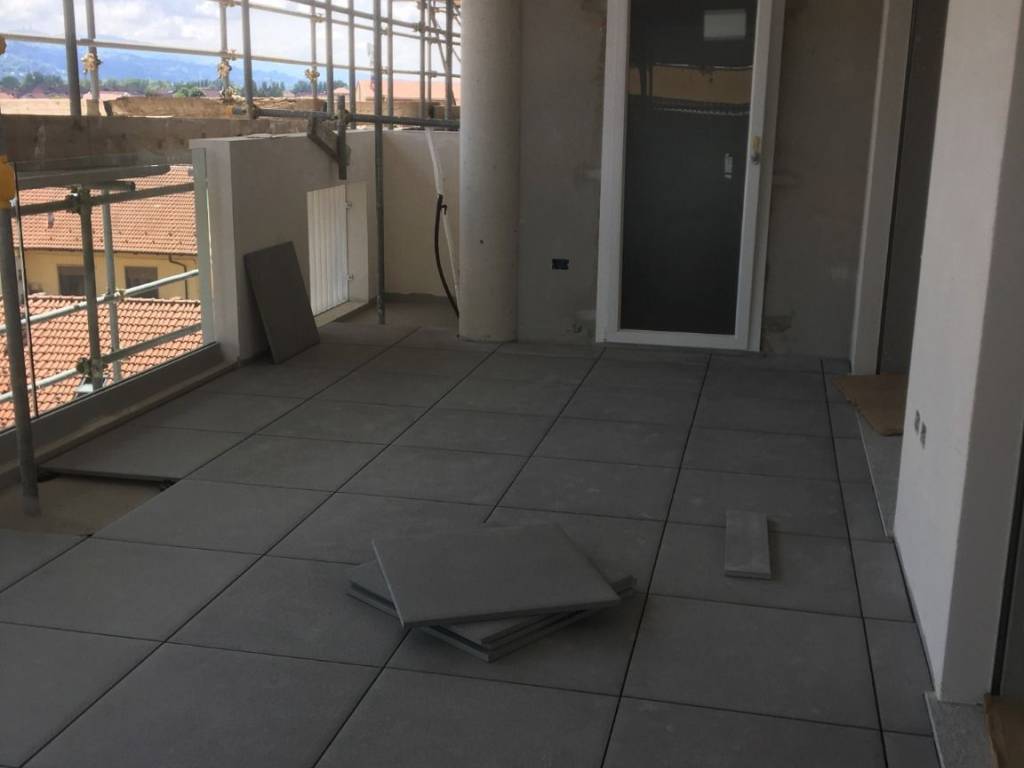 Appartamento a Settimo torinese in Via Galileo Ferraris, 6 - Foto 5