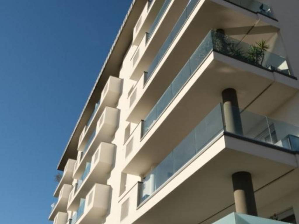 Appartamento a Settimo torinese in Via Galileo Ferraris, 6 - Foto 3