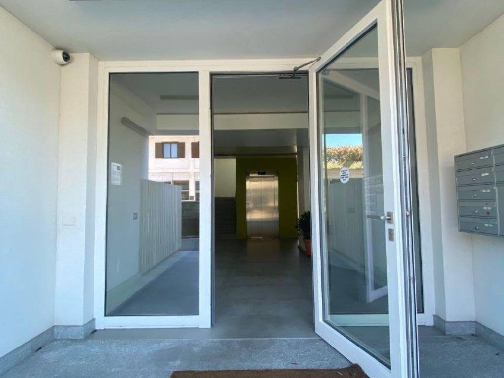 Appartamento a Settimo torinese in Via Galileo Ferraris, 6 - Foto 5