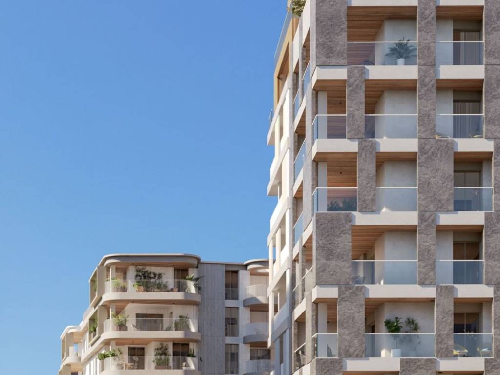 Appartamento a Bergamo in Via Gabriele Camozzi, 128 - Foto 5