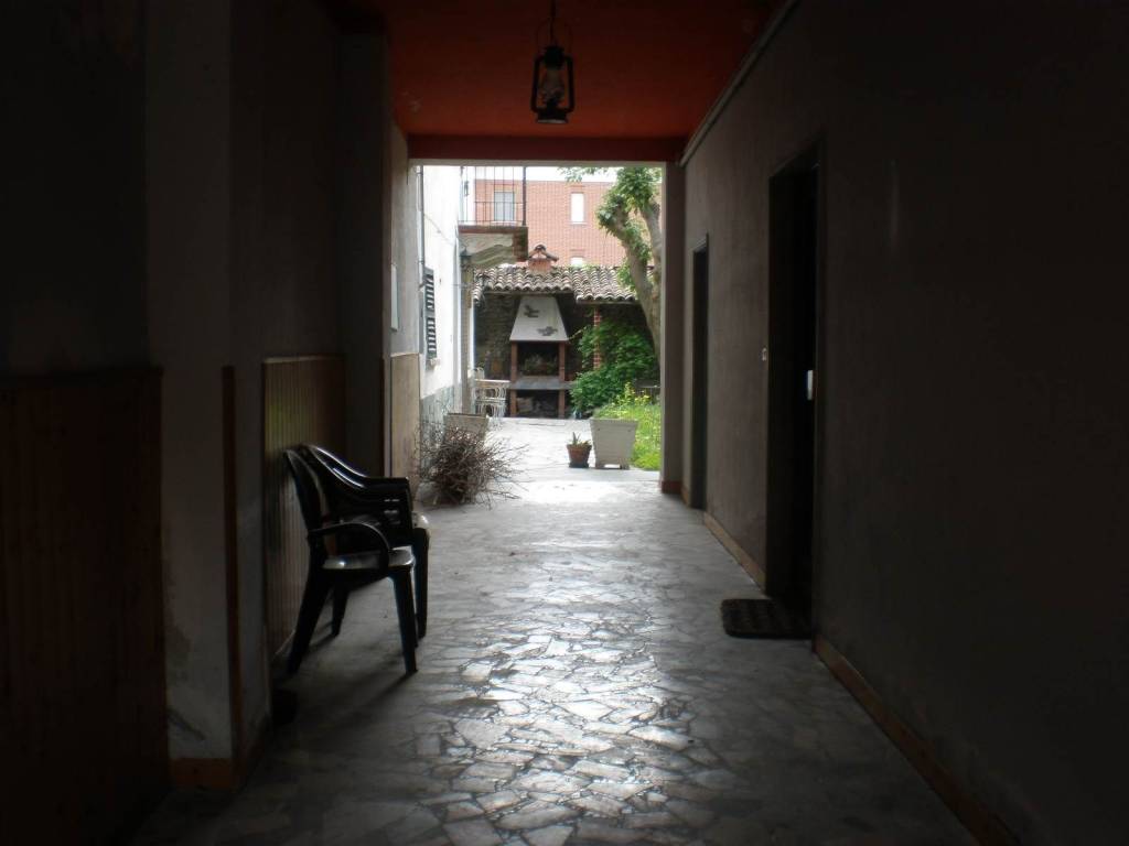 Casa indipendente a Bistagno - Foto 2