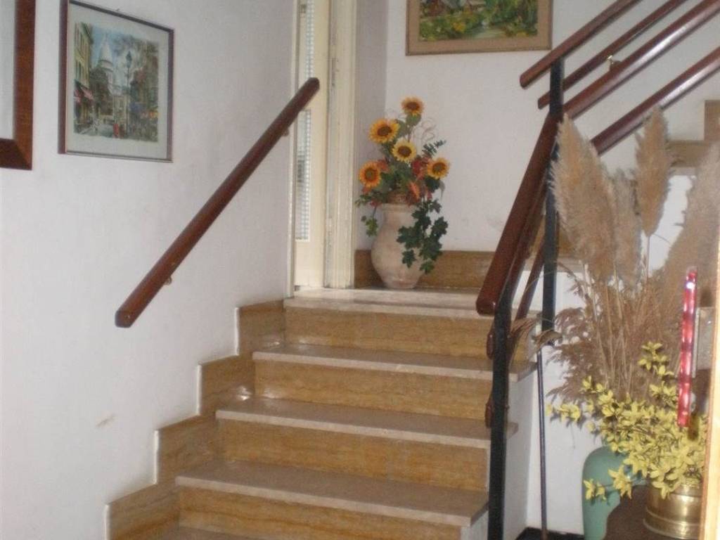 Casa indipendente a Bistagno - Foto 3