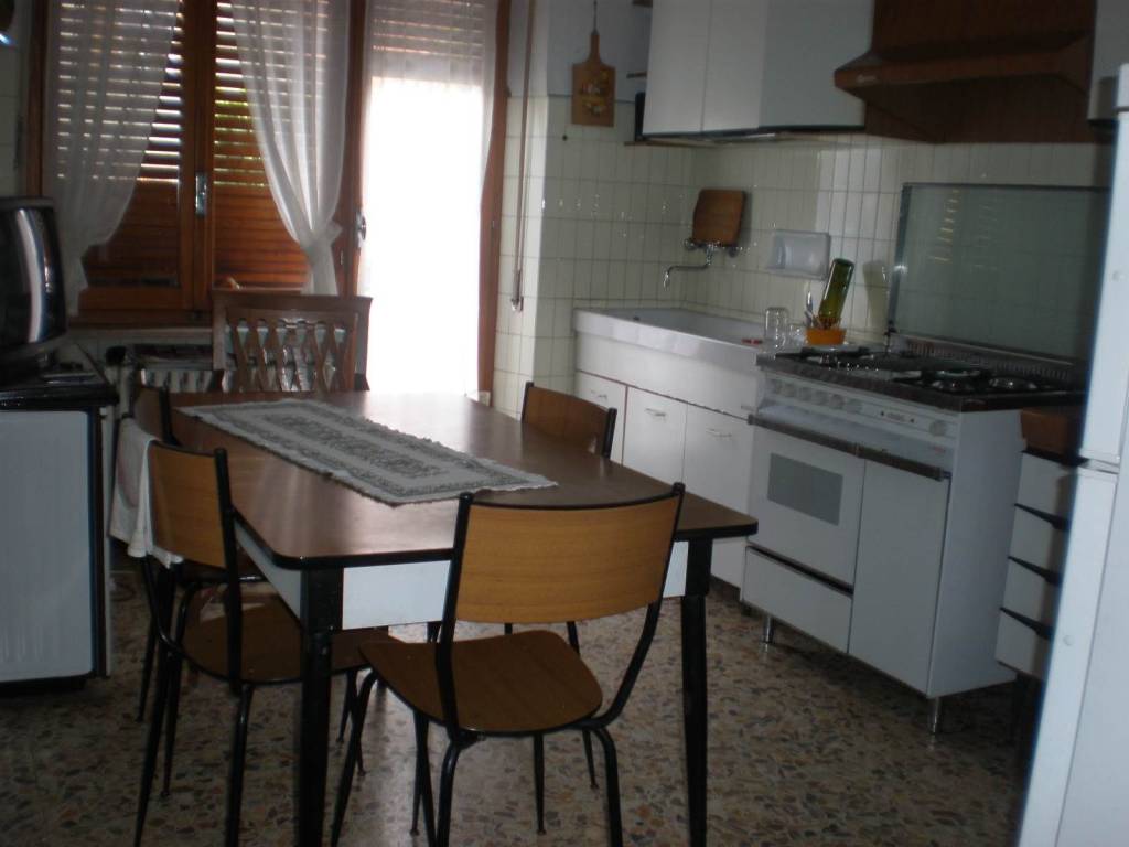 Casa indipendente a Bistagno - Foto 5