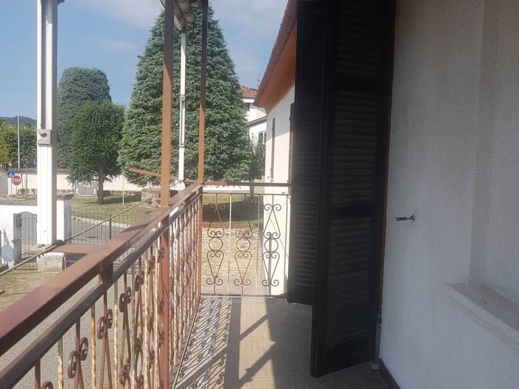 Villa a Bistagno - Foto 3