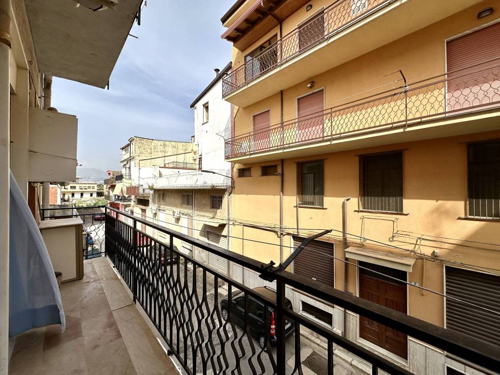 Appartamento a Partinico in Via Emerico Amari, 3 - Foto 5