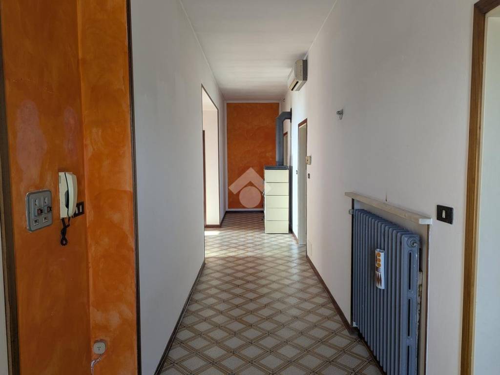 Appartamento a Morciano di romagna in Via Abbazia - Foto 2