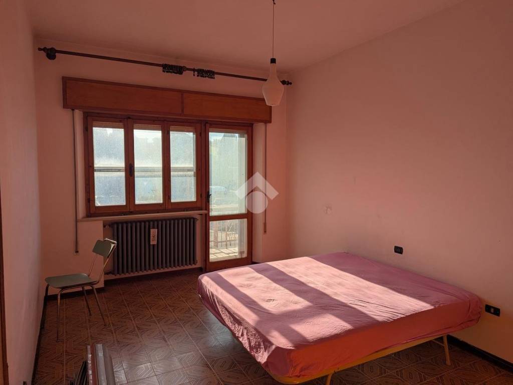 Appartamento a Morciano di romagna in Via Abbazia - Foto 3