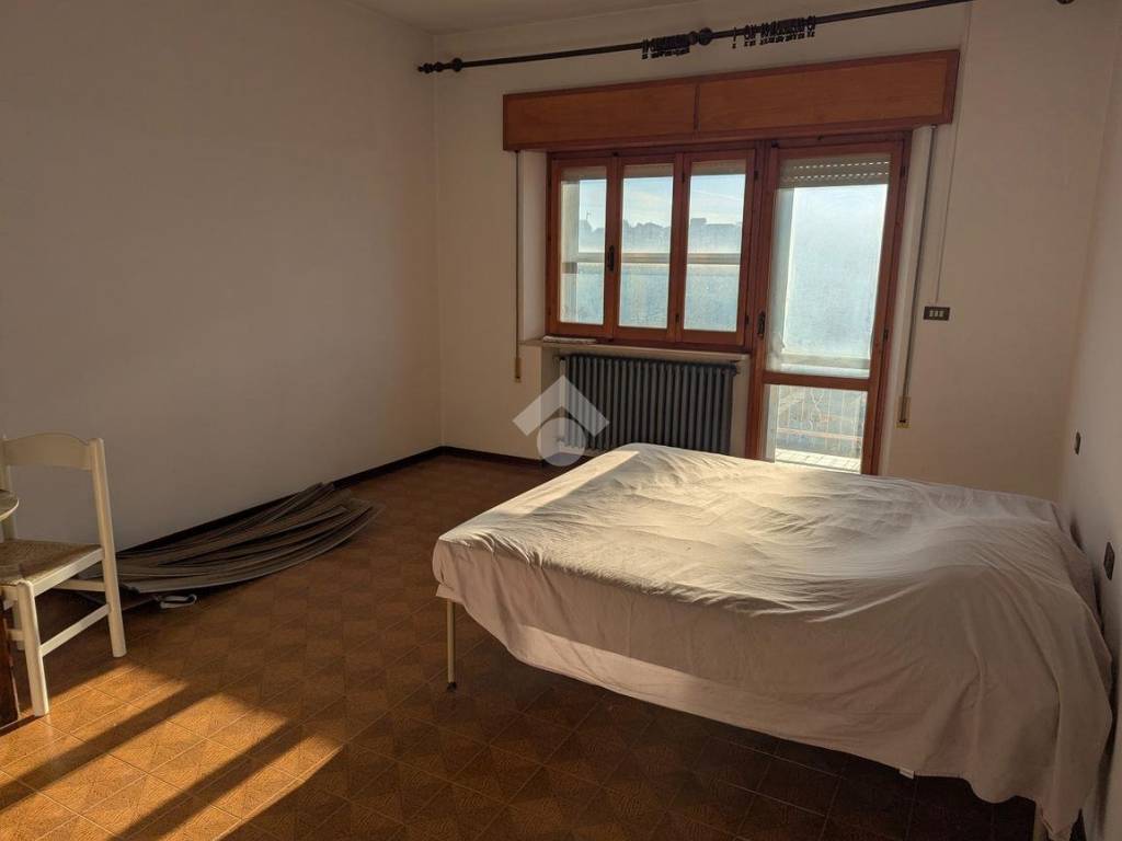 Appartamento a Morciano di romagna in Via Abbazia - Foto 5