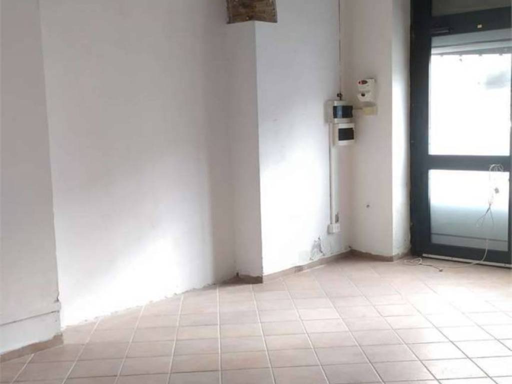 Immobile a Livorno in Scali Luigi Bettarini, 12 - Foto 5