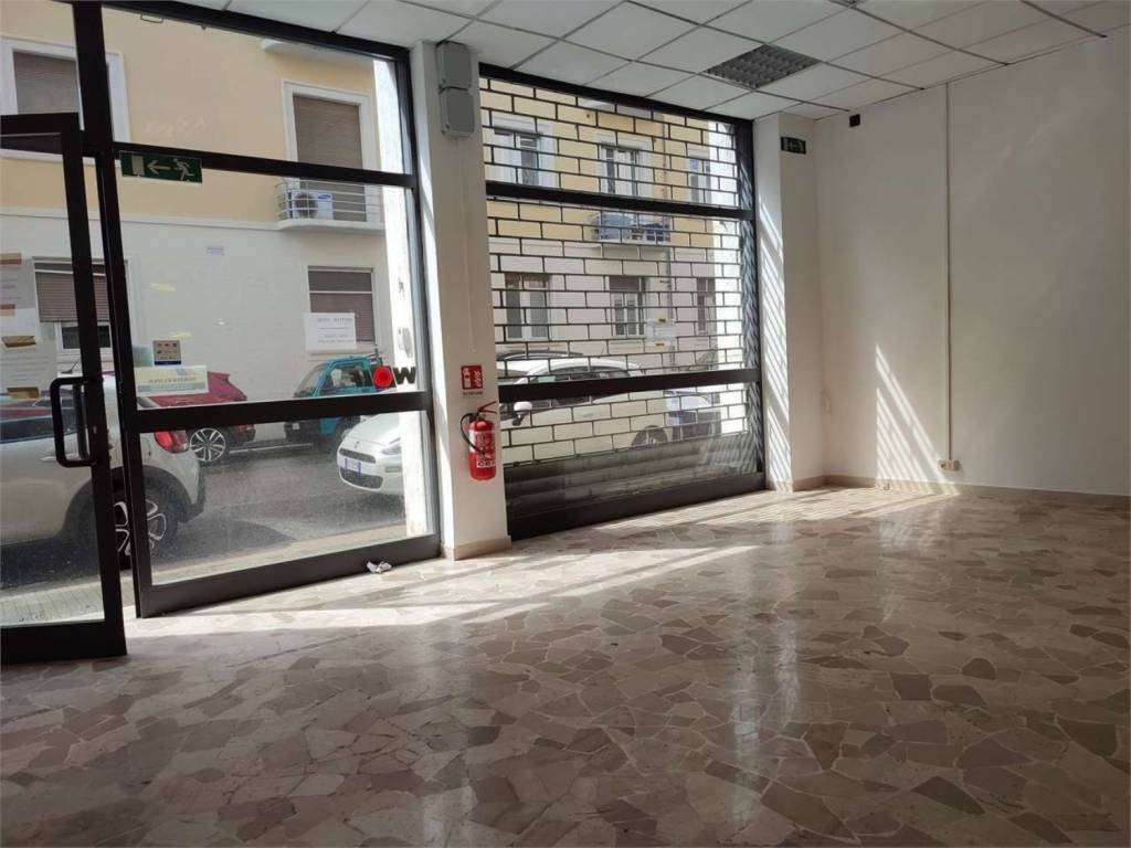 Immobile a Livorno in Via Aristide Nardini Despotti Mospignotti, 15 - Foto 2