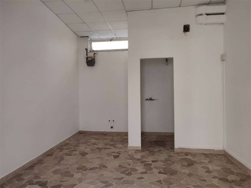 Immobile a Livorno in Via Aristide Nardini Despotti Mospignotti, 15 - Foto 5