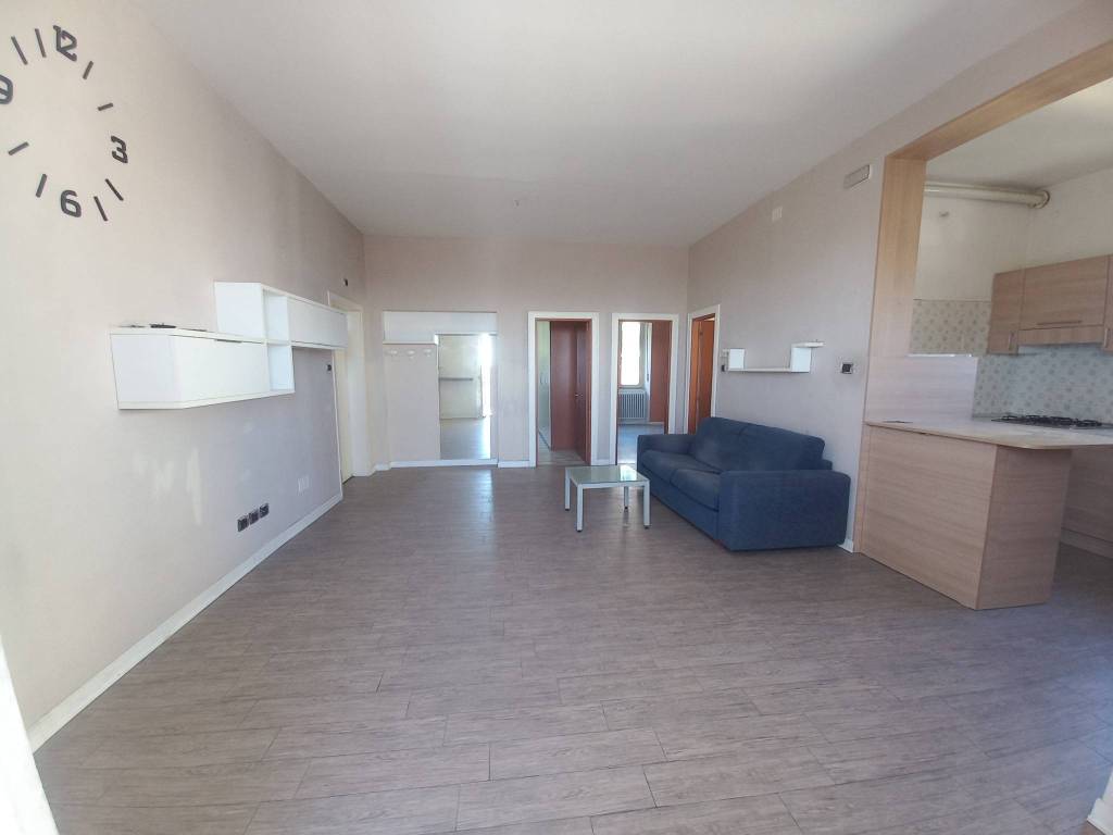 Appartamento a Recanati in Viale John Fitzgerald Kennedy, 2 - Foto 2