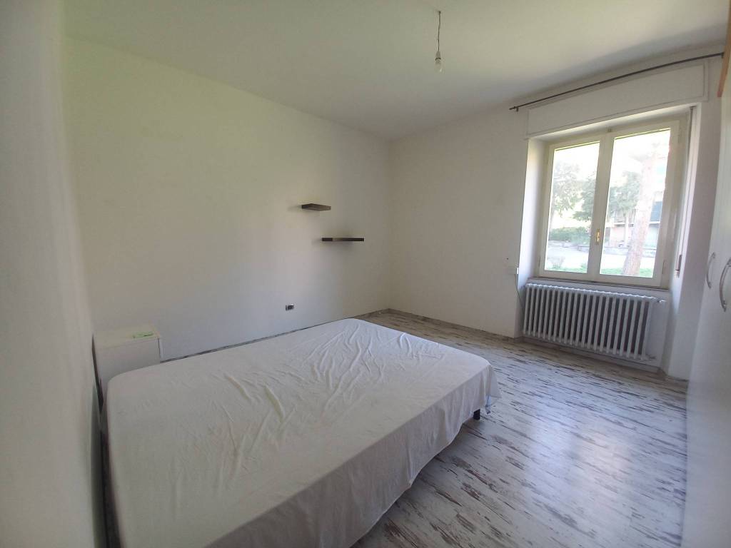 Appartamento a Recanati in Viale John Fitzgerald Kennedy, 2 - Foto 5