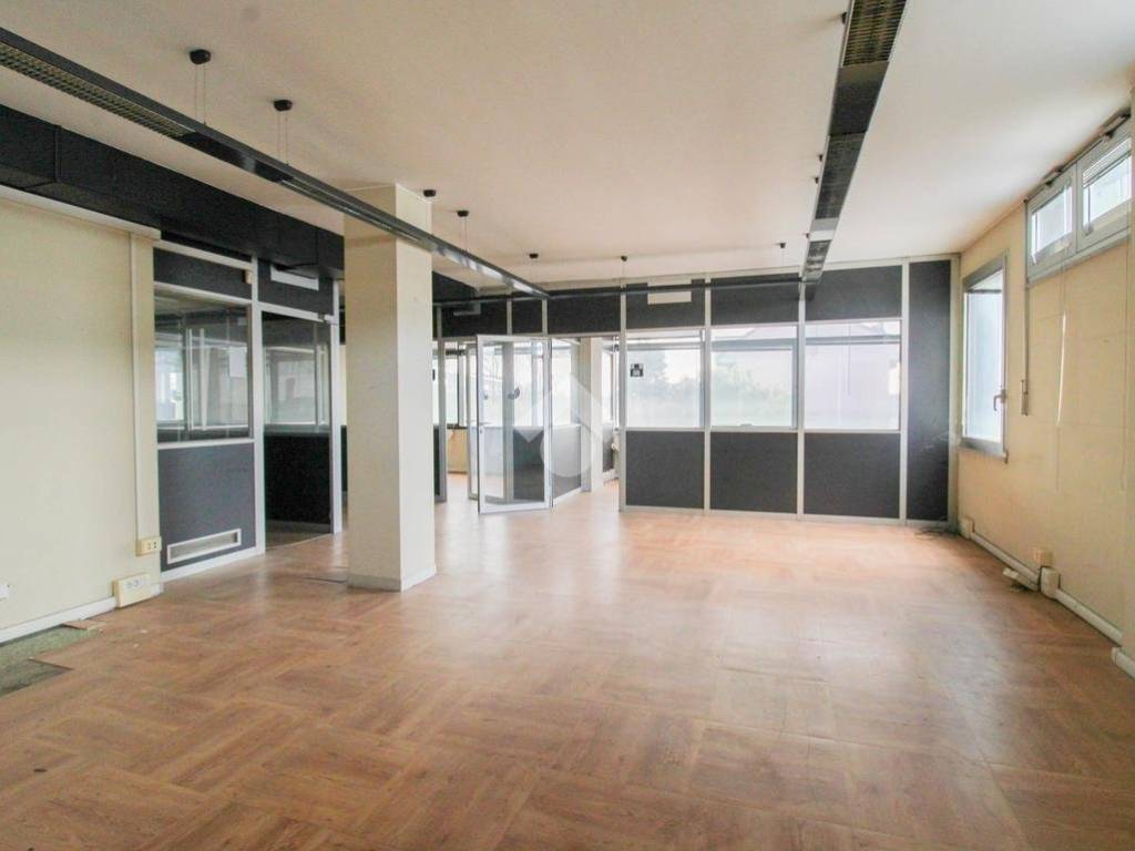 Immobile a Liscate in Via Trieste, 11 - Foto 5