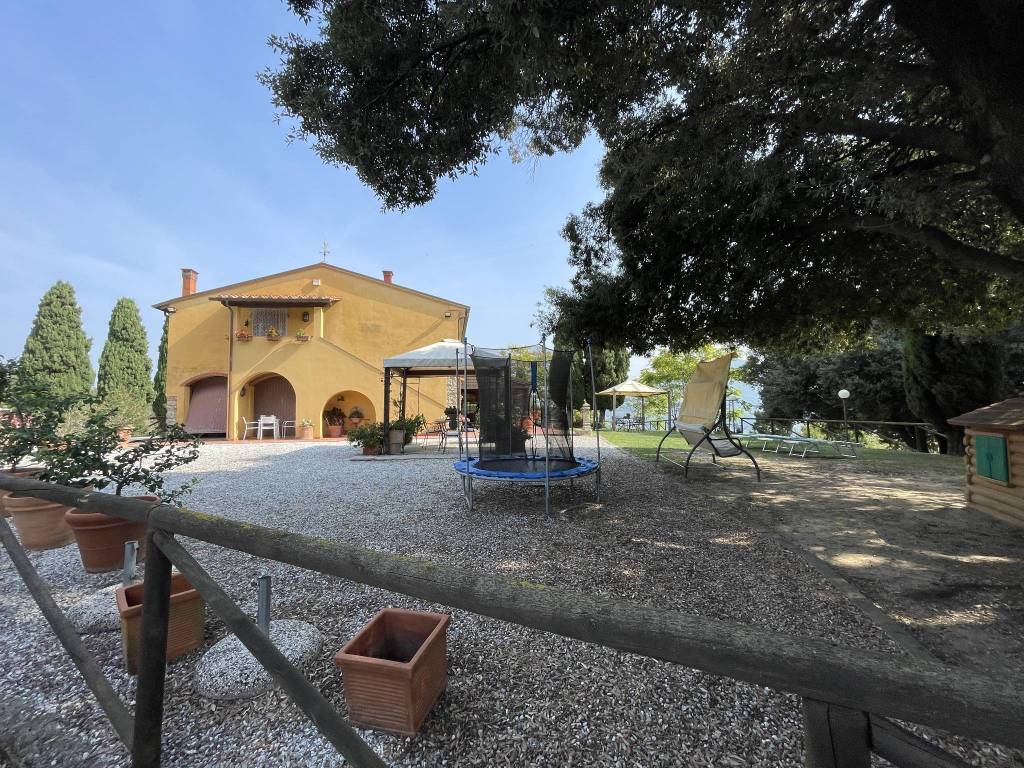 Rustico / casale a Vecchiano in Via di Castello - Foto 3