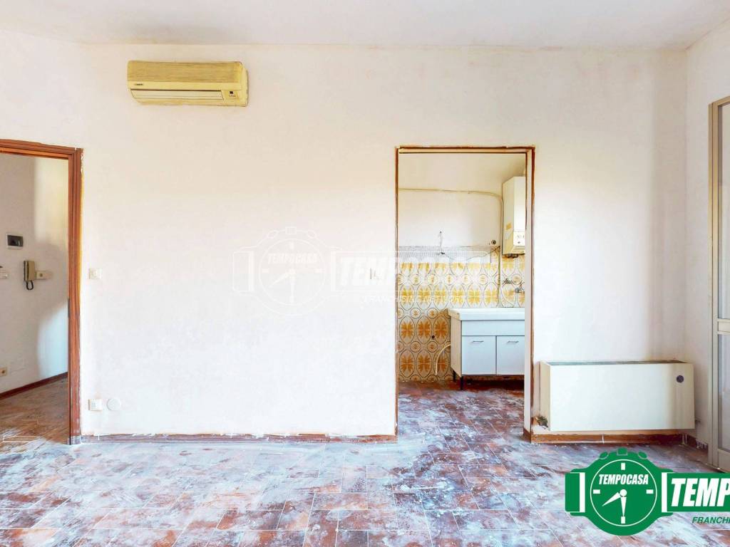 Appartamento a Visone in Via Acqui - Foto 2