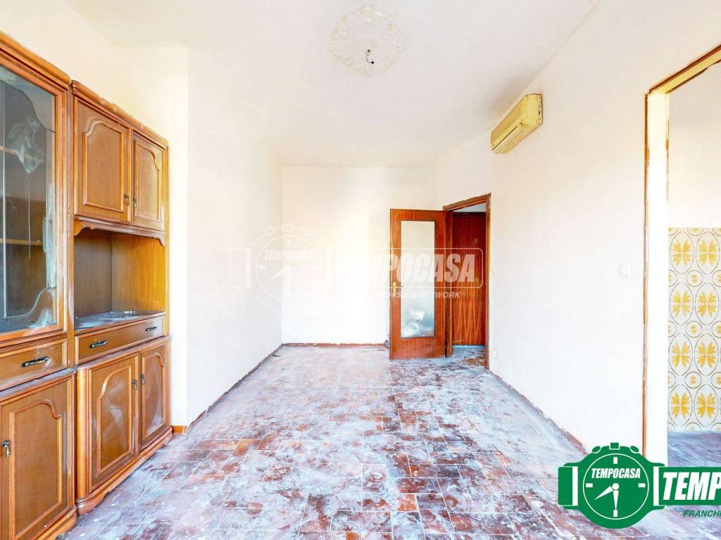 Appartamento a Visone in Via Acqui - Foto 3