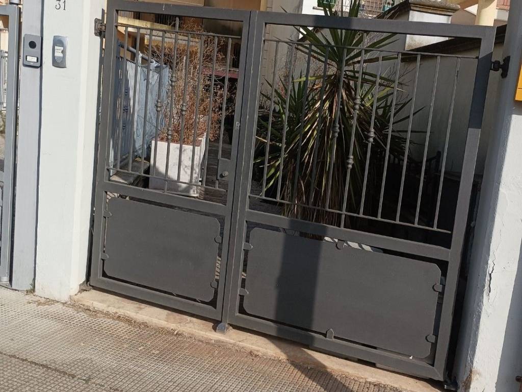 Appartamento a Grumo appula in Via Soldati Giuseppe e Mario Peragine, 31 - Foto 2