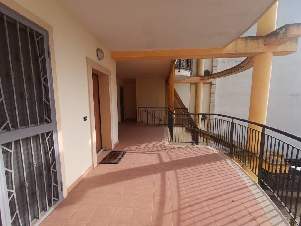 Appartamento a Grumo appula in Via Soldati Giuseppe e Mario Peragine, 31 - Foto 3