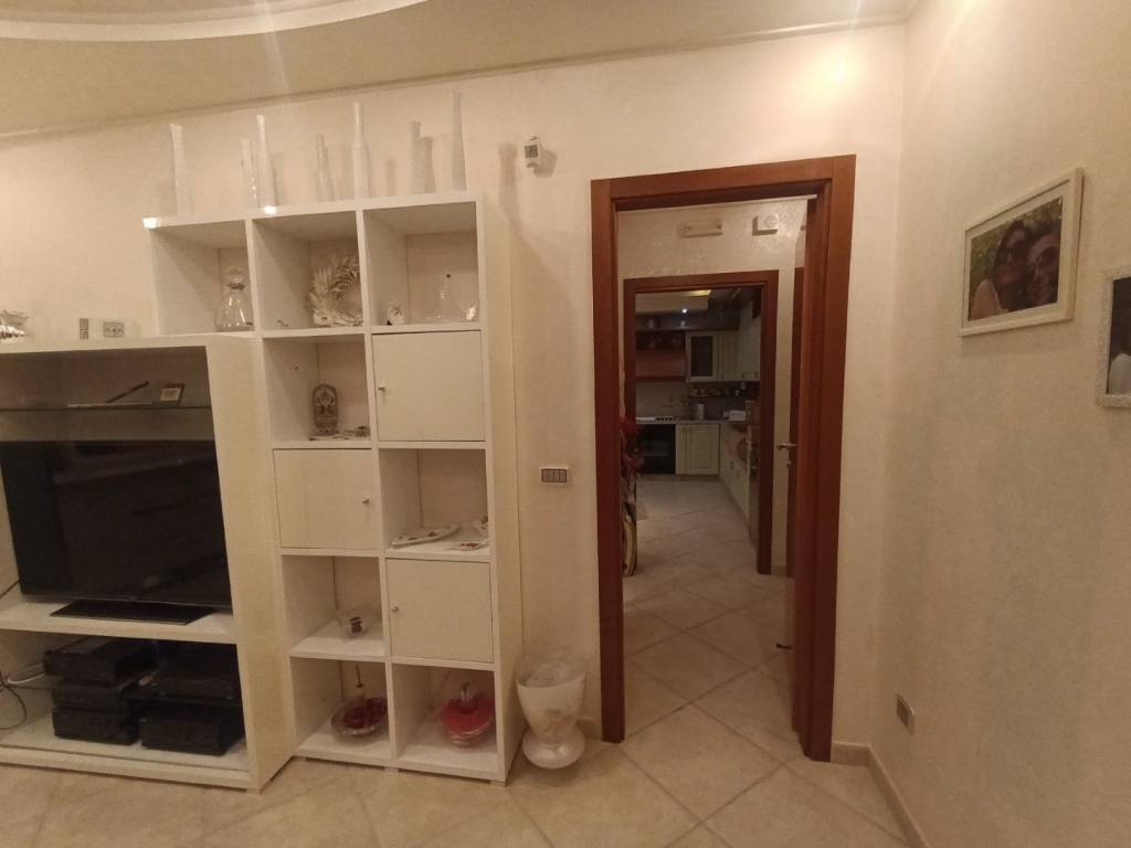 Appartamento a Grumo appula in Via Soldati Giuseppe e Mario Peragine, 31 - Foto 5