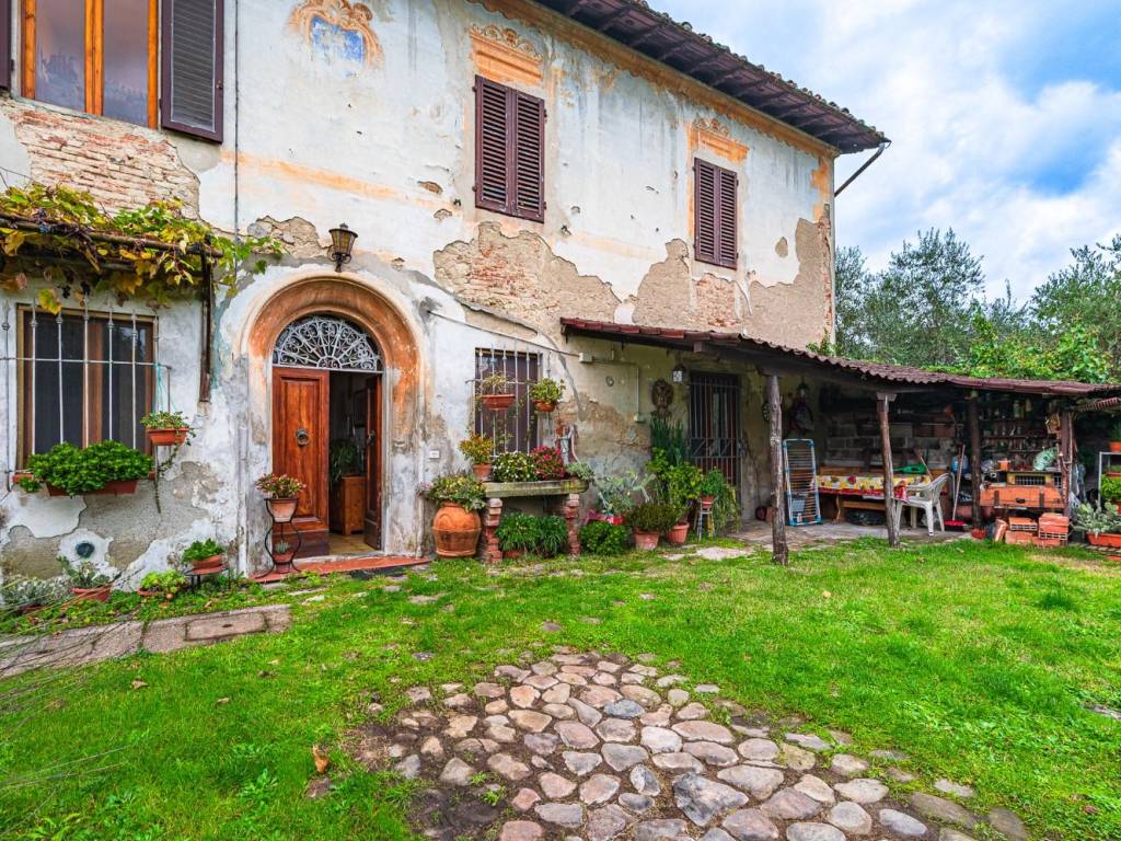 Appartamento a Montale in Via Risorgimento - Foto 2