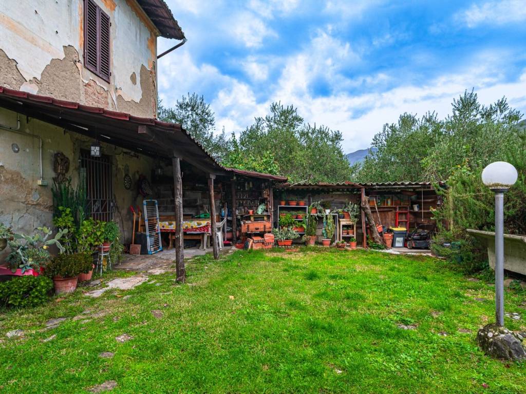 Appartamento a Montale in Via Risorgimento - Foto 3