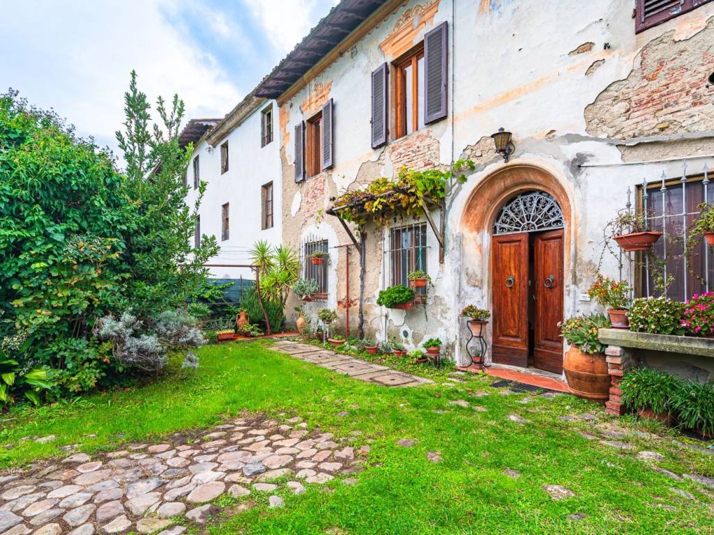 Appartamento a Montale in Via Risorgimento - Foto 4