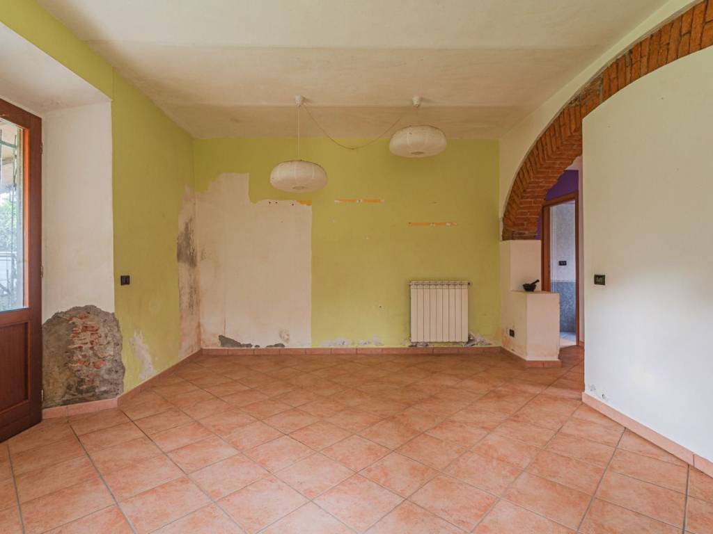 Appartamento a Montale in Via Risorgimento - Foto 5