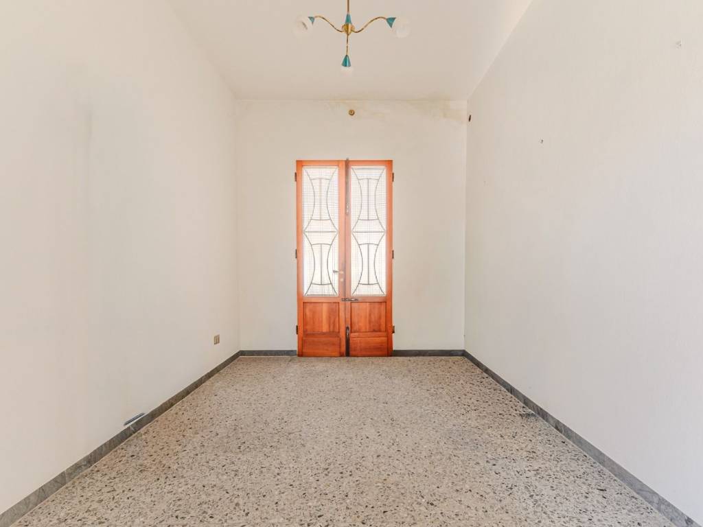 Appartamento a Pistoia in Via del Sasso - Foto 4