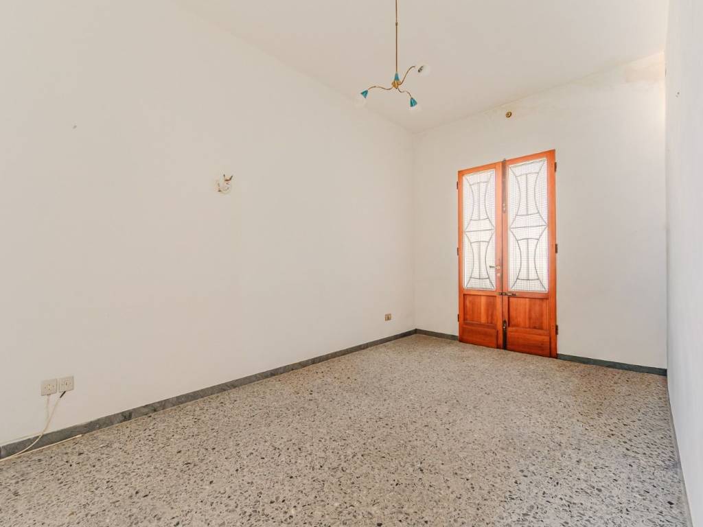 Appartamento a Pistoia in Via del Sasso - Foto 5