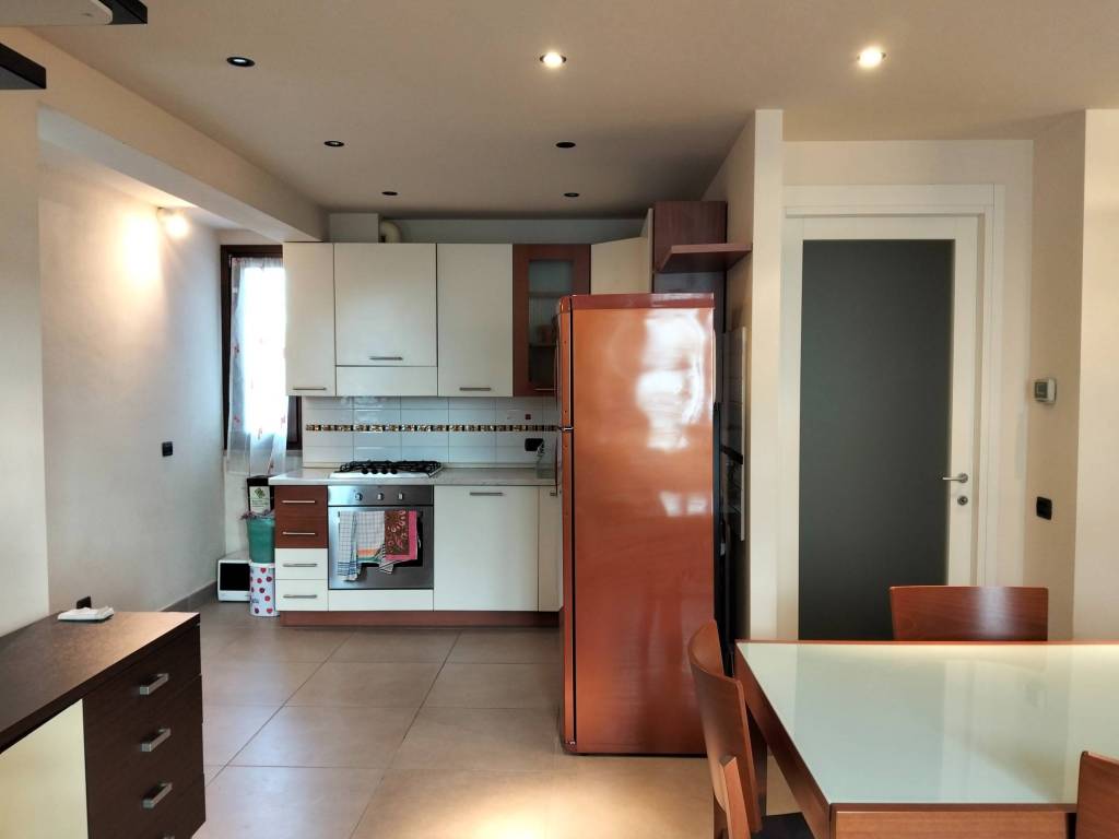 Appartamento a Montaione - Foto 3