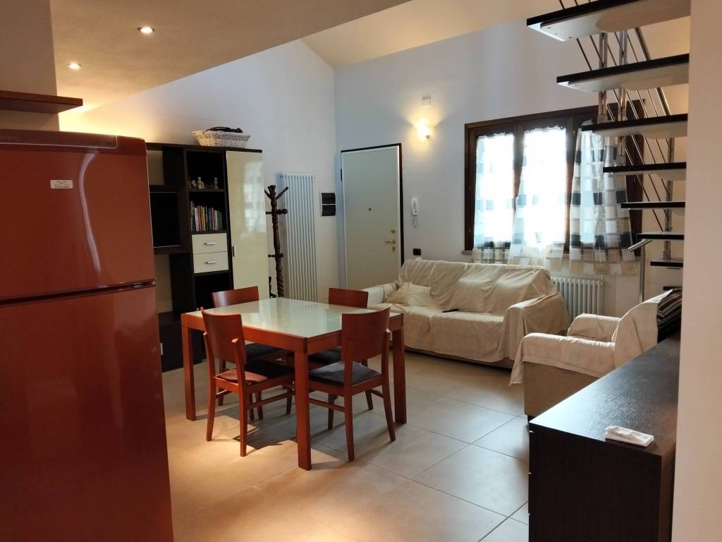 Appartamento a Montaione - Foto 4